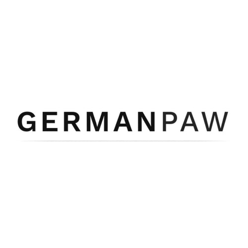 GermanPaw